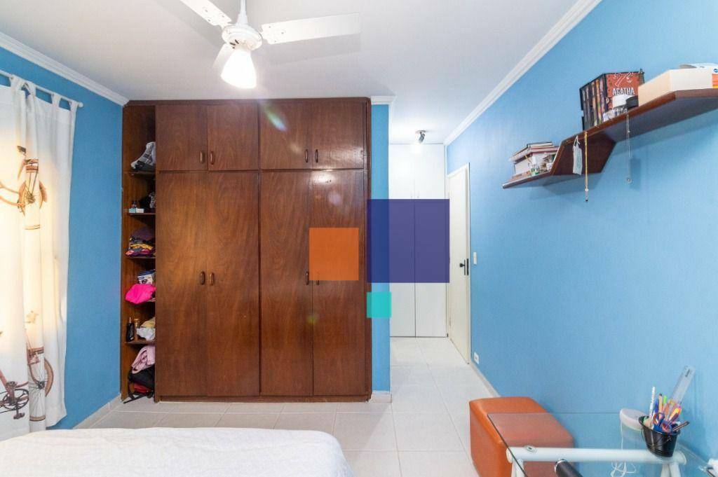 Sobrado à venda com 3 quartos, 275m² - Foto 28