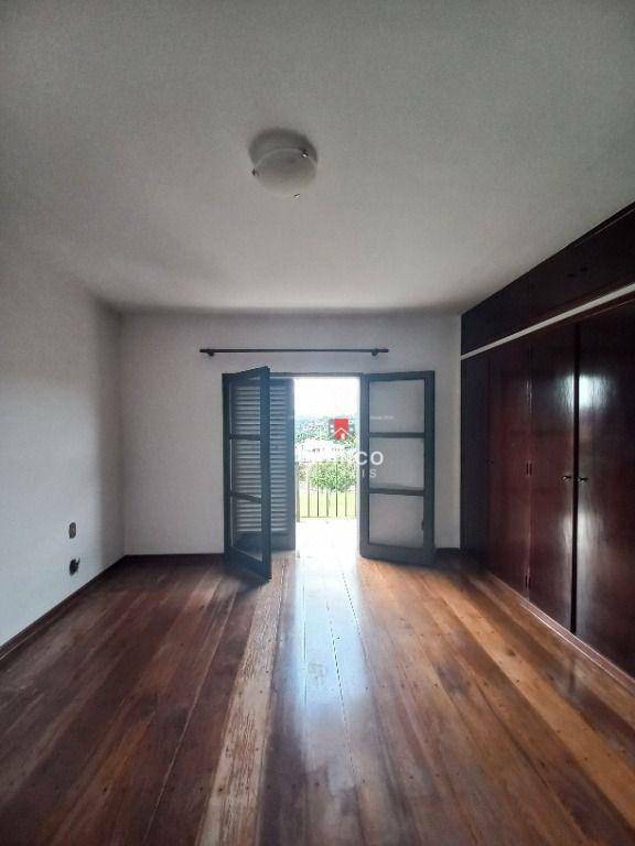 Chácara para alugar com 4 quartos, 3500M2 - Foto 45