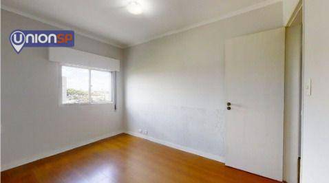 Apartamento à venda com 2 quartos, 72m² - Foto 7