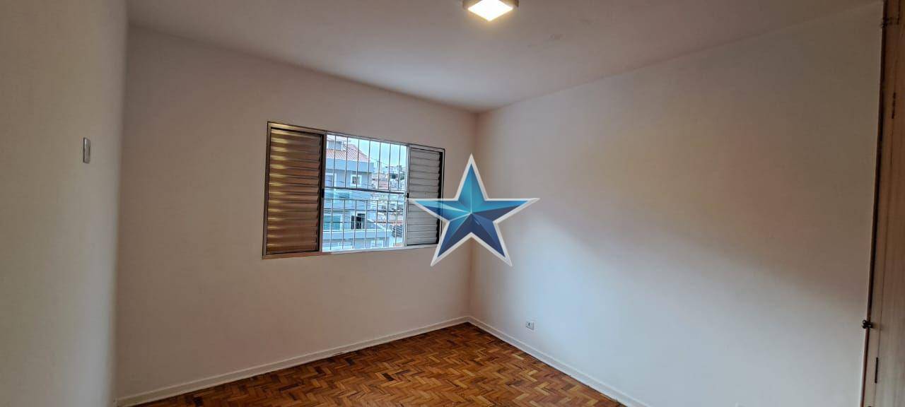 Sobrado à venda com 3 quartos, 230m² - Foto 26