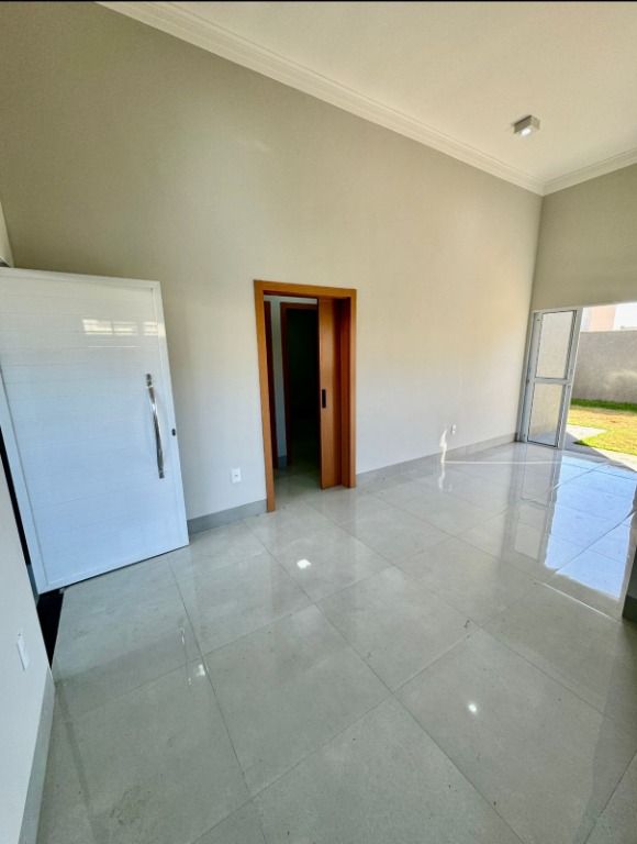 Casa de Condomínio à venda com 3 quartos, 92m² - Foto 4