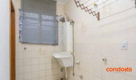 Casa para alugar com 4 quartos, 359m² - Foto 19