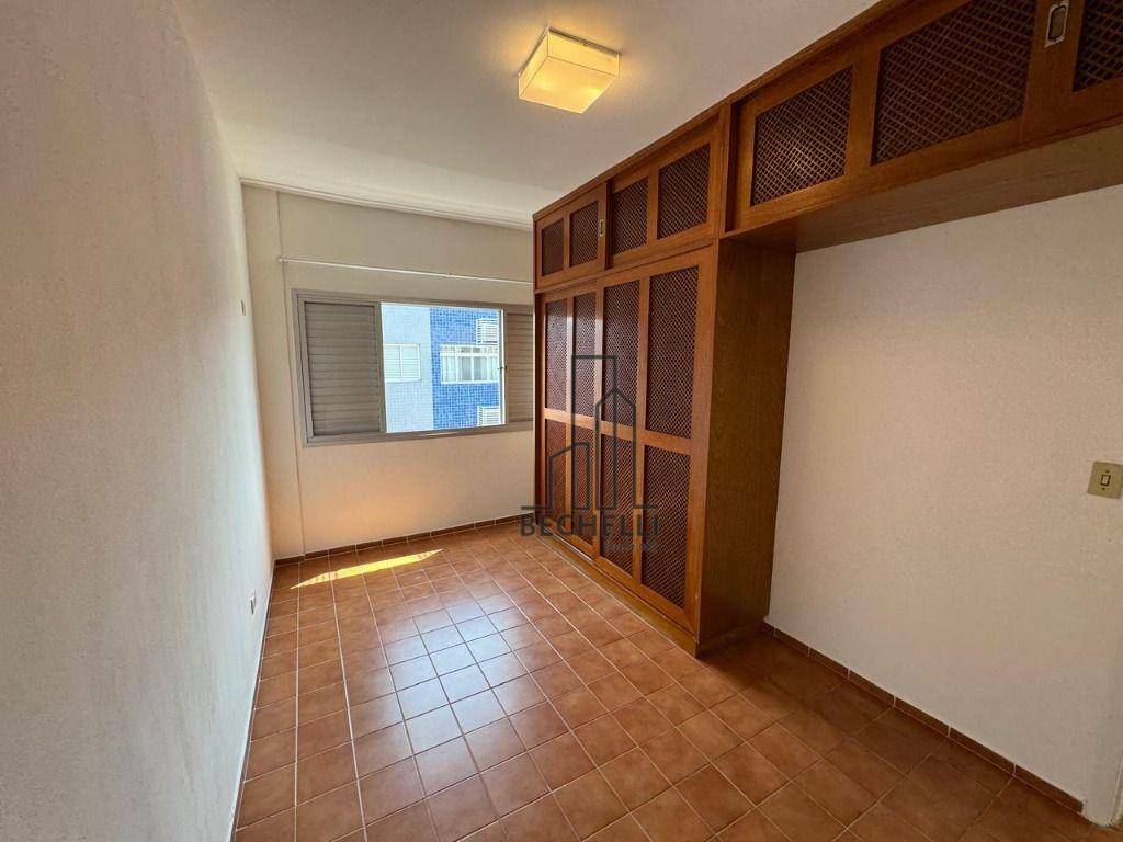 Apartamento para alugar com 2 quartos, 67m² - Foto 9