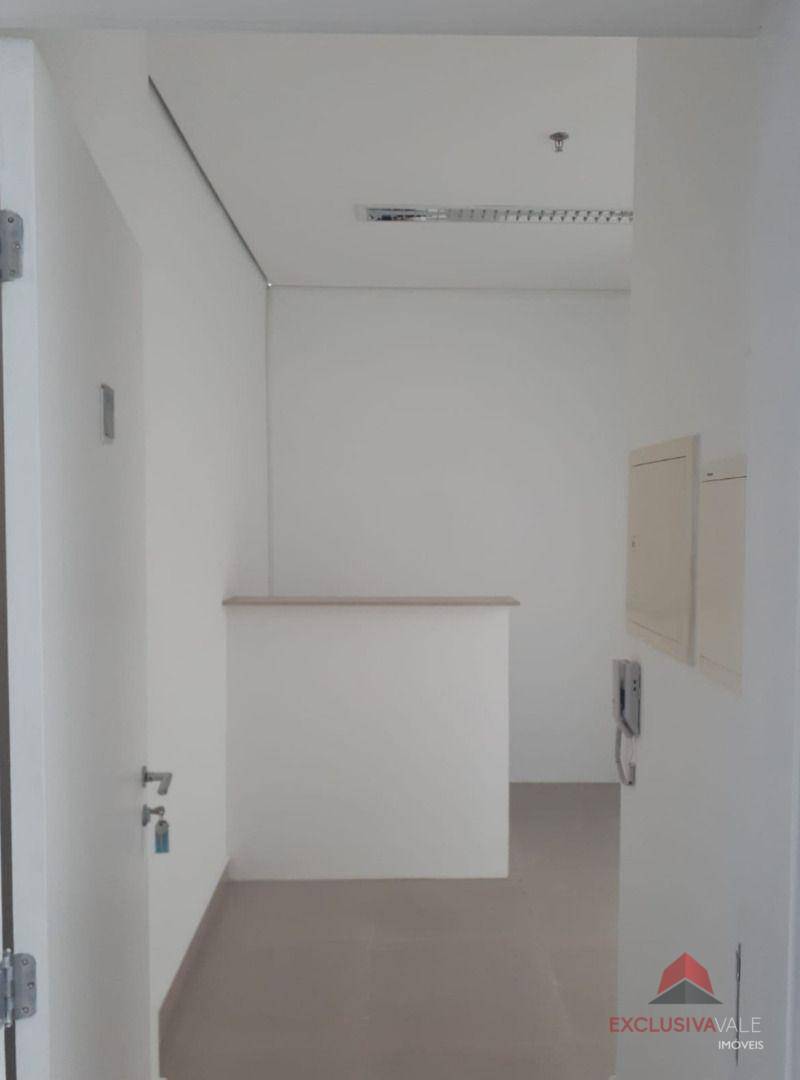 Conjunto Comercial-Sala para alugar, 37m² - Foto 5