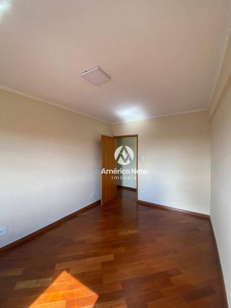 Apartamento para alugar com 2 quartos, 85m² - Foto 10