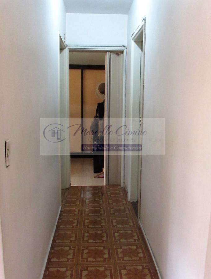 Apartamento à venda com 2 quartos, 68m² - Foto 17