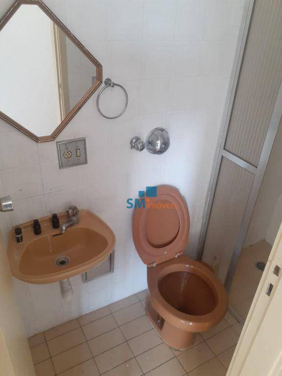 Apartamento à venda com 2 quartos, 80m² - Foto 14