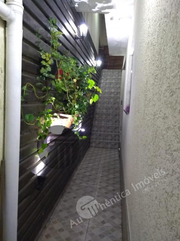 Sobrado à venda com 3 quartos, 140m² - Foto 19