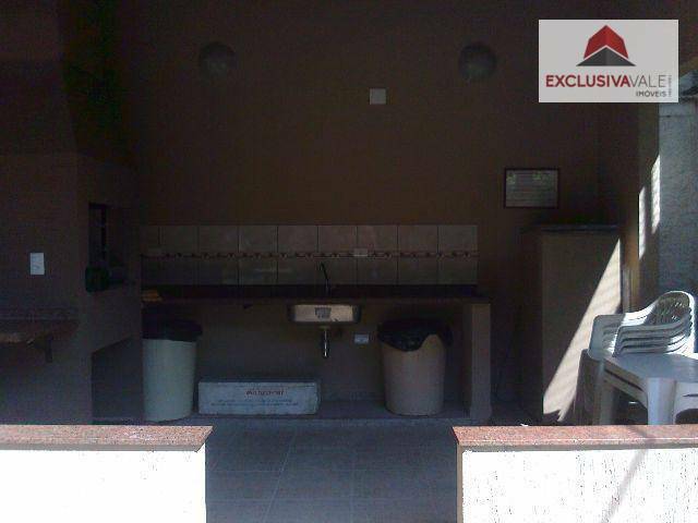 Apartamento à venda com 3 quartos, 78m² - Foto 11