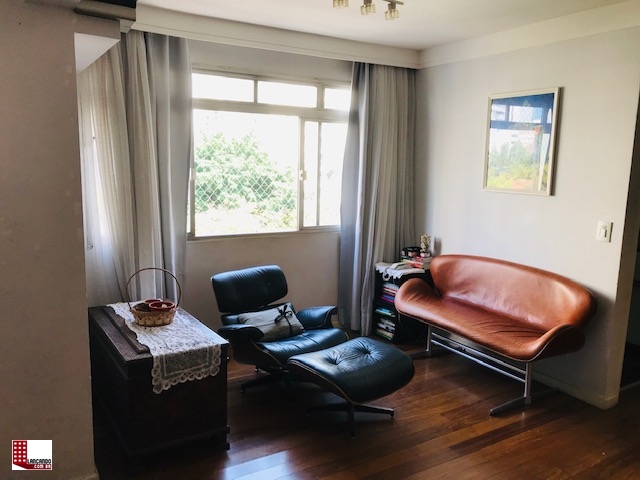 Apartamento à venda com 2 quartos, 85m² - Foto 10