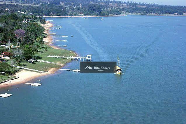 Casa de Condomínio à venda com 8 quartos, 527m² - Foto 30