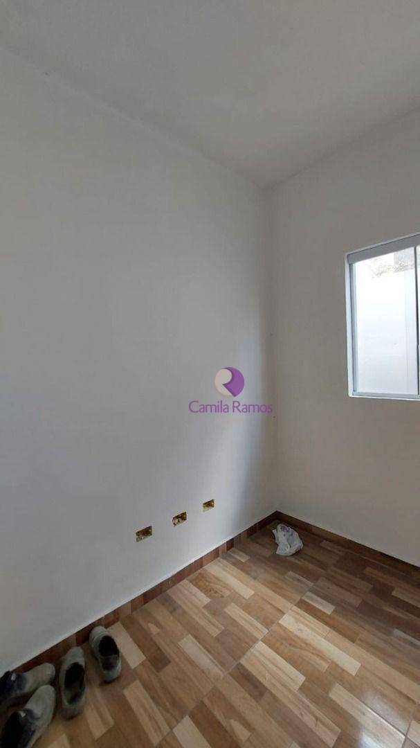 Casa à venda com 3 quartos, 70m² - Foto 17