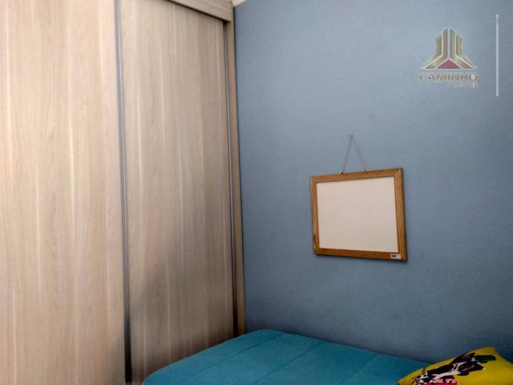 Apartamento à venda com 3 quartos, 99m² - Foto 15