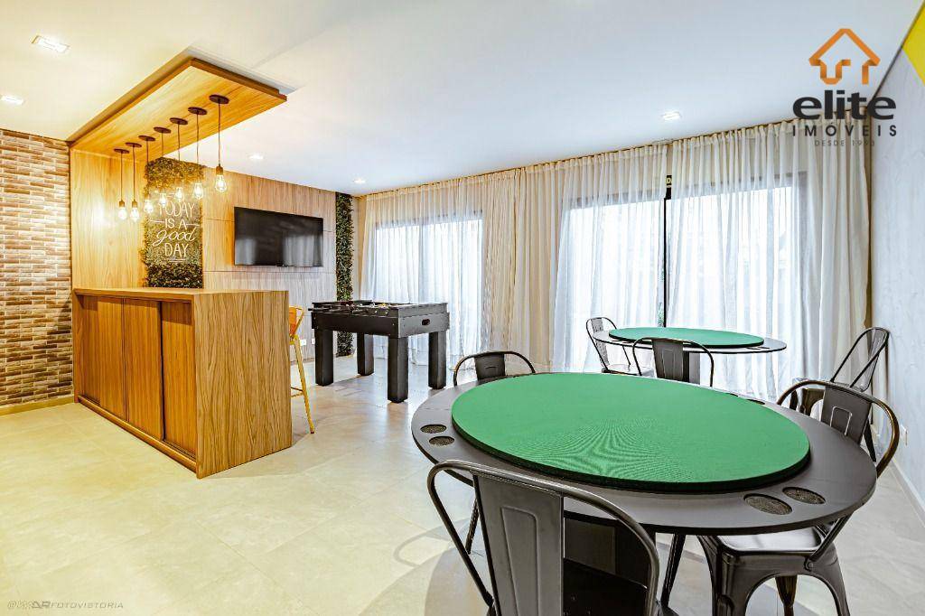 Kitnet e Studio à venda, 17m² - Foto 15