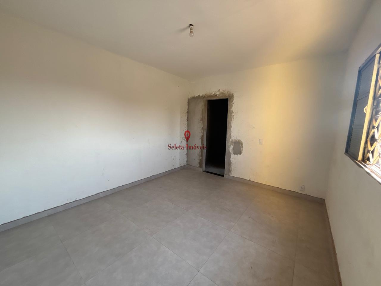 Casa para alugar com 3 quartos, 190m² - Foto 15