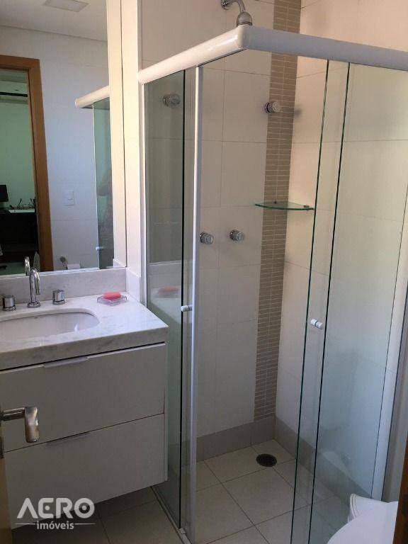 Apartamento à venda com 3 quartos, 112m² - Foto 24