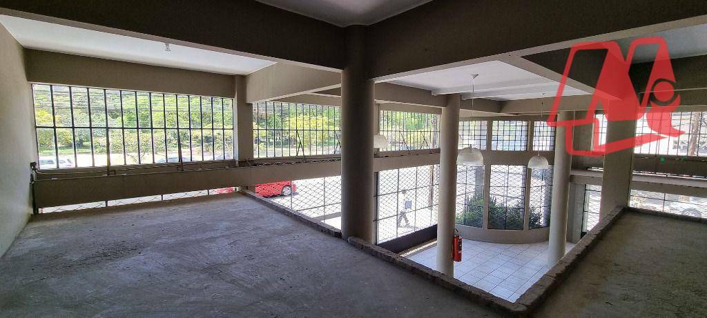 Loja-Salão à venda e aluguel, 151m² - Foto 19