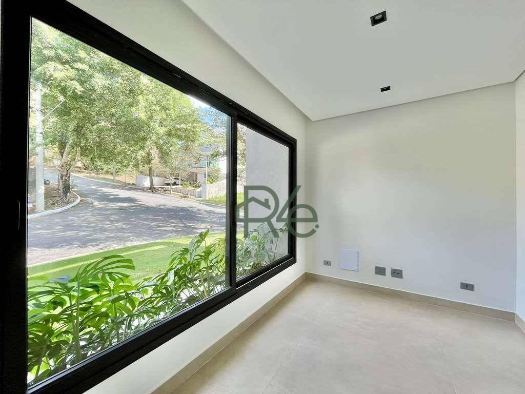 Casa de Condomínio à venda com 4 quartos, 724m² - Foto 20