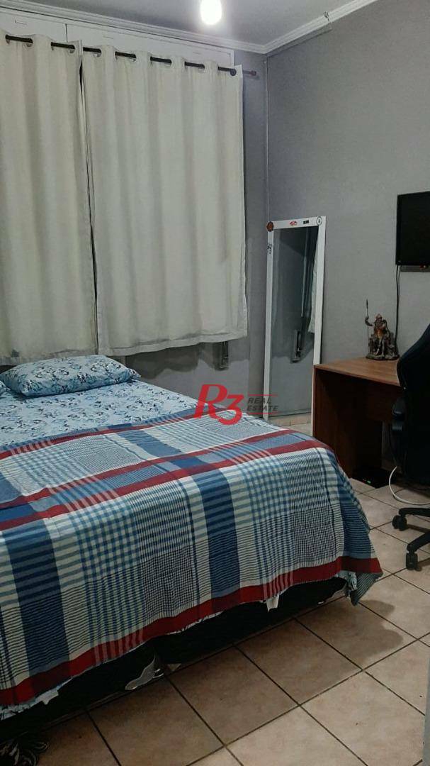 Apartamento à venda com 3 quartos, 110m² - Foto 18