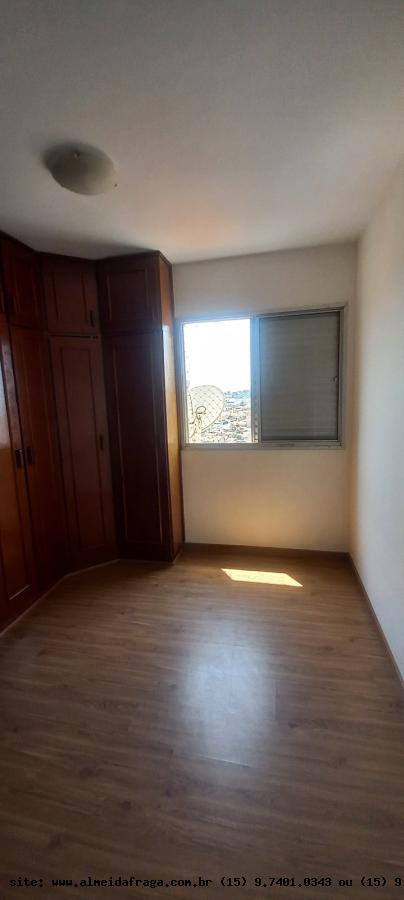 Apartamento para alugar com 3 quartos, 100m² - Foto 26