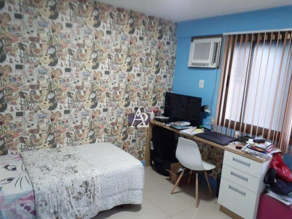 Cobertura à venda com 3 quartos, 155m² - Foto 15