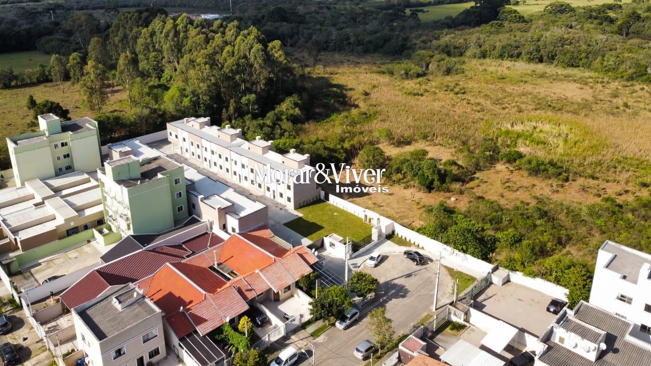 Apartamento à venda com 2 quartos, 44m² - Foto 55