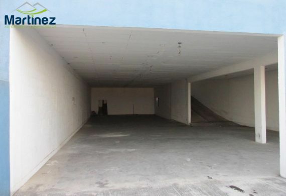 Loja-Salão à venda e aluguel, 434m² - Foto 20