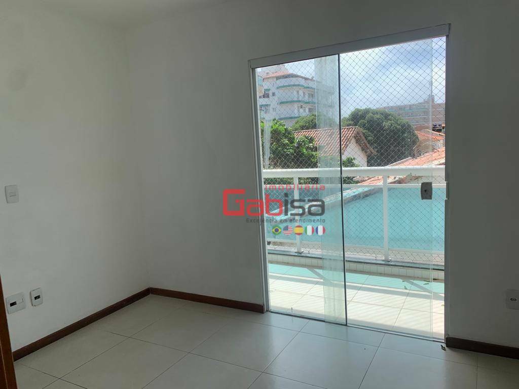 Apartamento para alugar com 3 quartos, 100m² - Foto 23