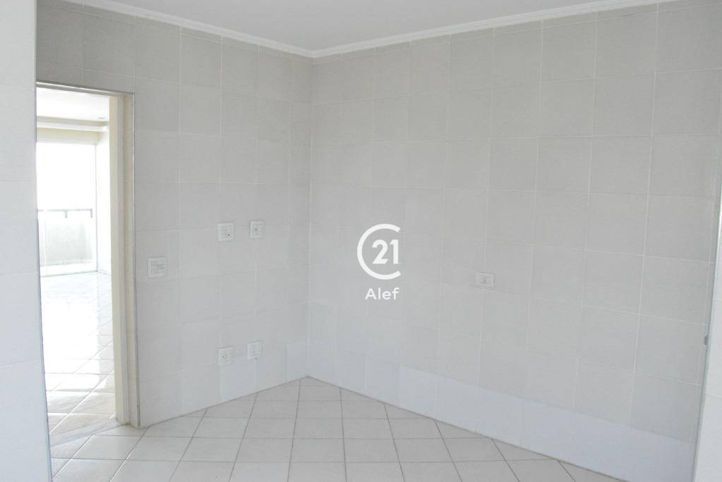 Cobertura à venda com 4 quartos, 260m² - Foto 4