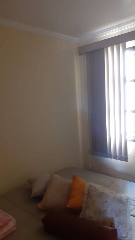 Apartamento à venda com 2 quartos, 68m² - Foto 12