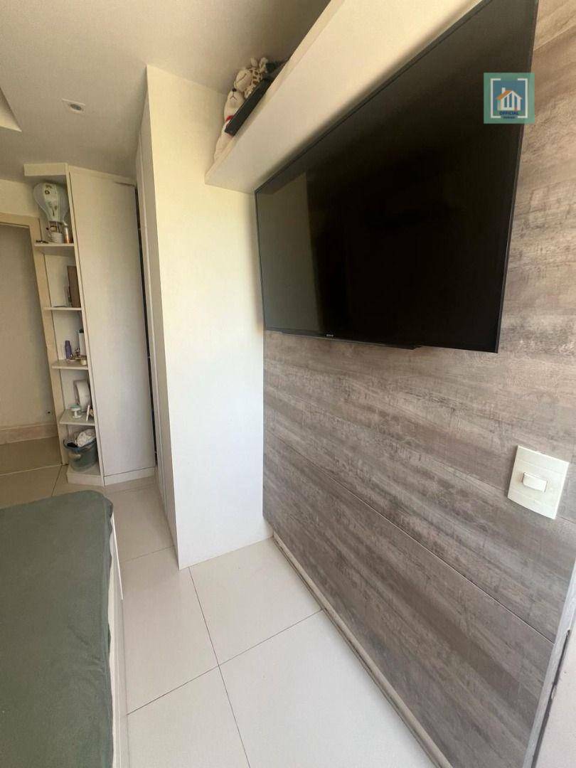 Cobertura à venda e aluguel com 3 quartos, 189m² - Foto 5