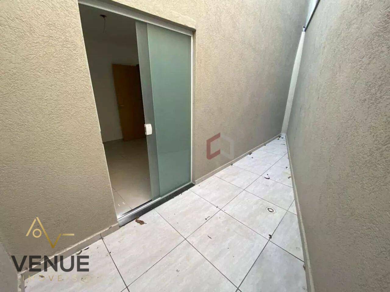 Apartamento à venda com 2 quartos, 24m² - Foto 28