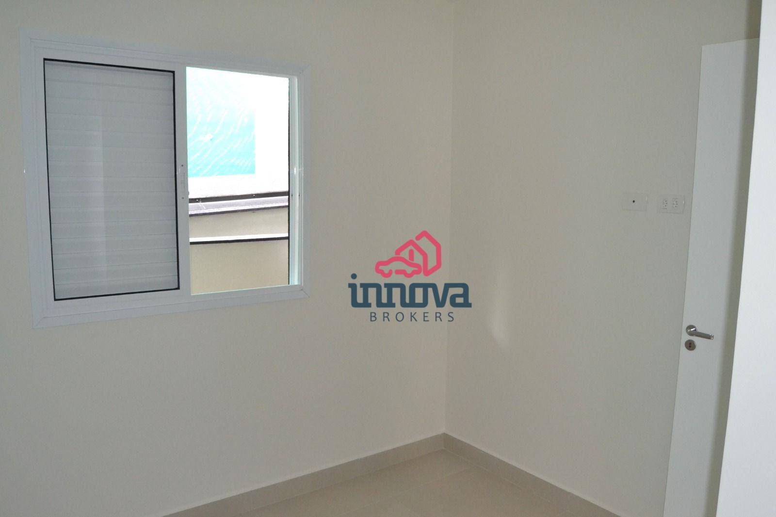 Apartamento à venda com 2 quartos, 43m² - Foto 15