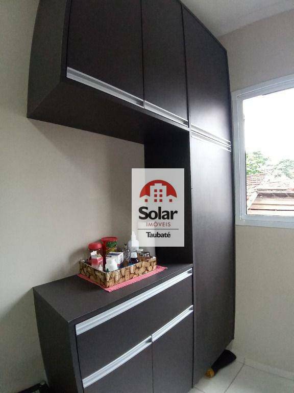 Apartamento à venda com 2 quartos, 54m² - Foto 7