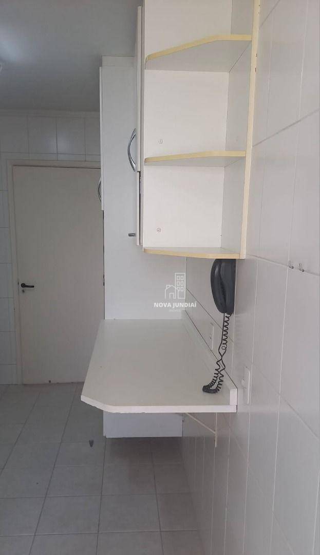 Apartamento para alugar com 2 quartos, 78m² - Foto 38