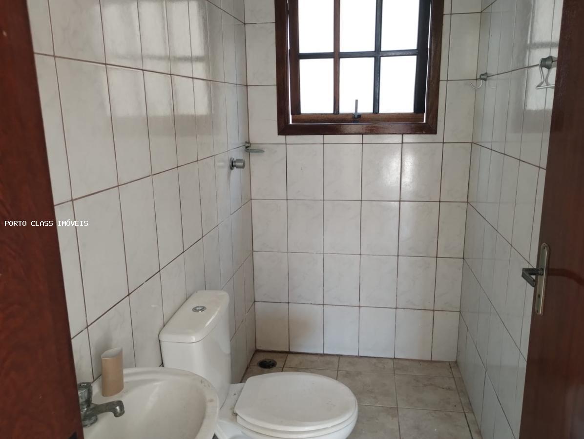 Sobrado à venda com 3 quartos, 180m² - Foto 8