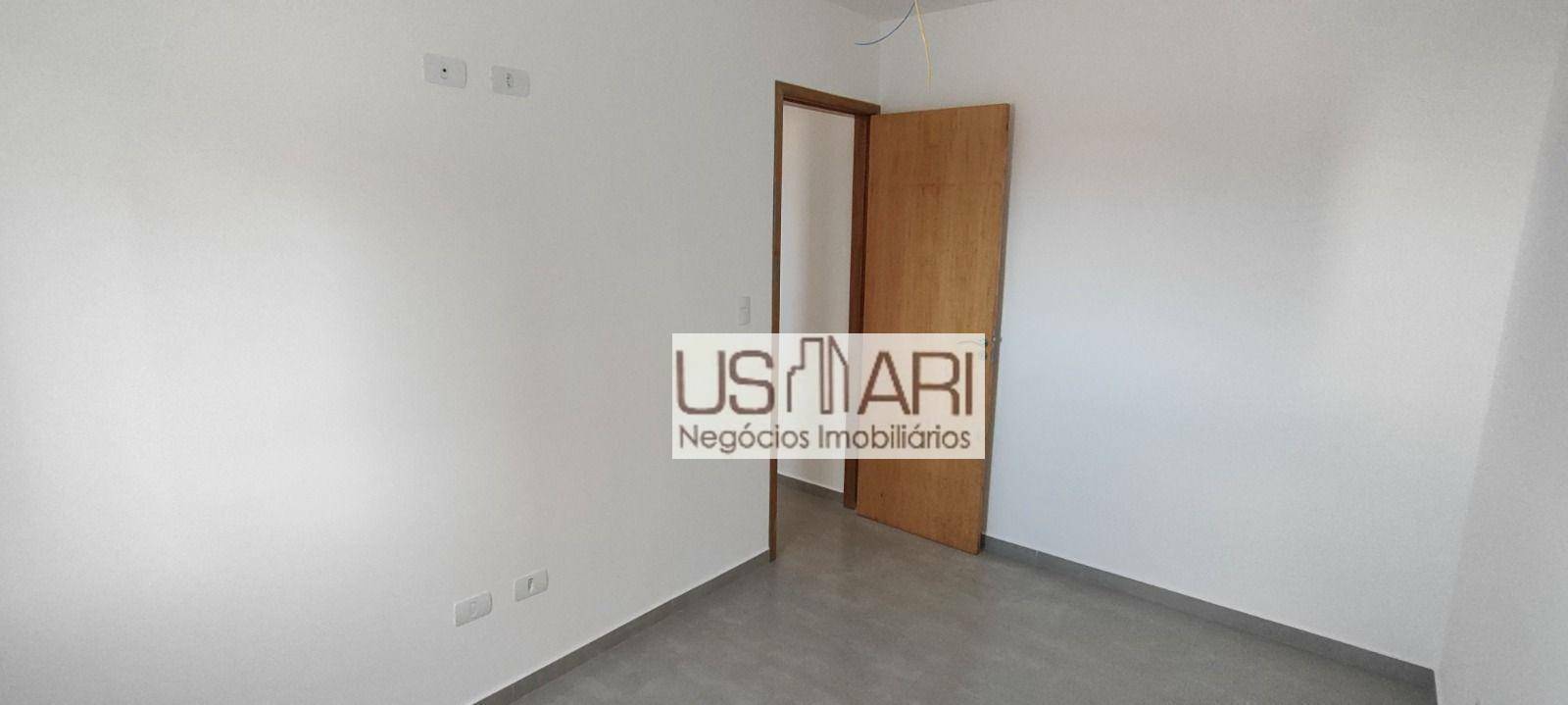 Apartamento à venda com 2 quartos, 42m² - Foto 28