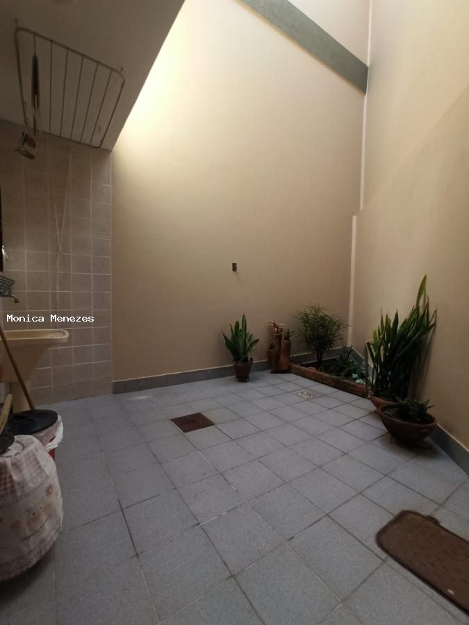 Casa de Condomínio à venda com 3 quartos, 85m² - Foto 15