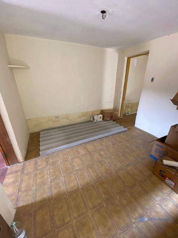 Casa à venda com 3 quartos - Foto 14