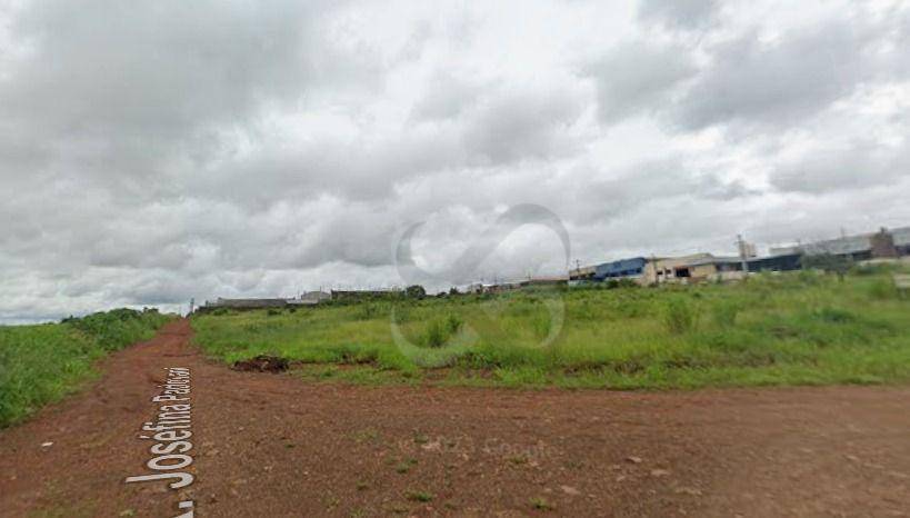 Terreno, 1264 m² - Foto 13