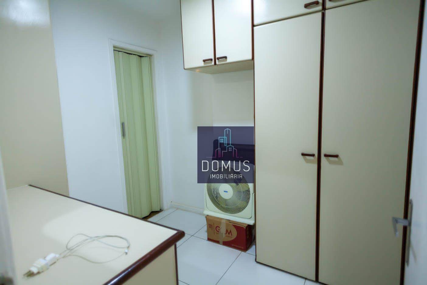 Cobertura à venda com 4 quartos, 300m² - Foto 28