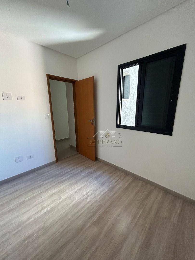 Cobertura à venda com 2 quartos, 102m² - Foto 18