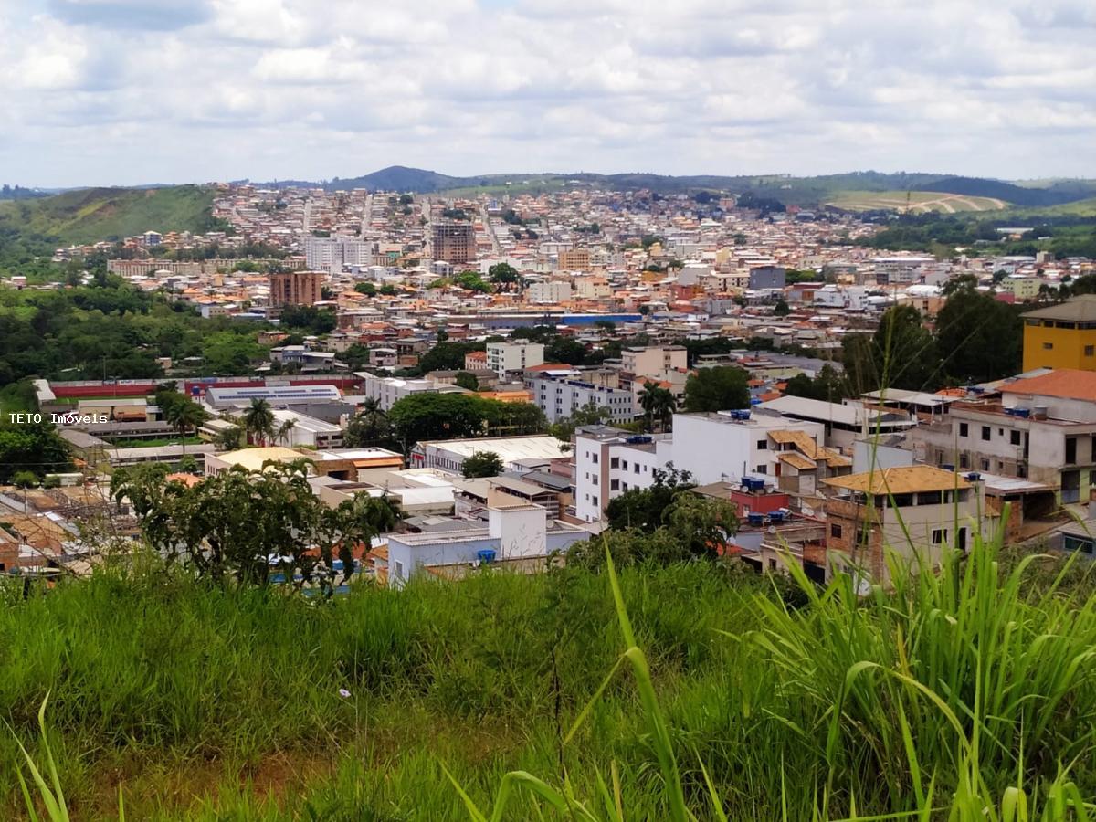 Terreno à venda, 248m² - Foto 8