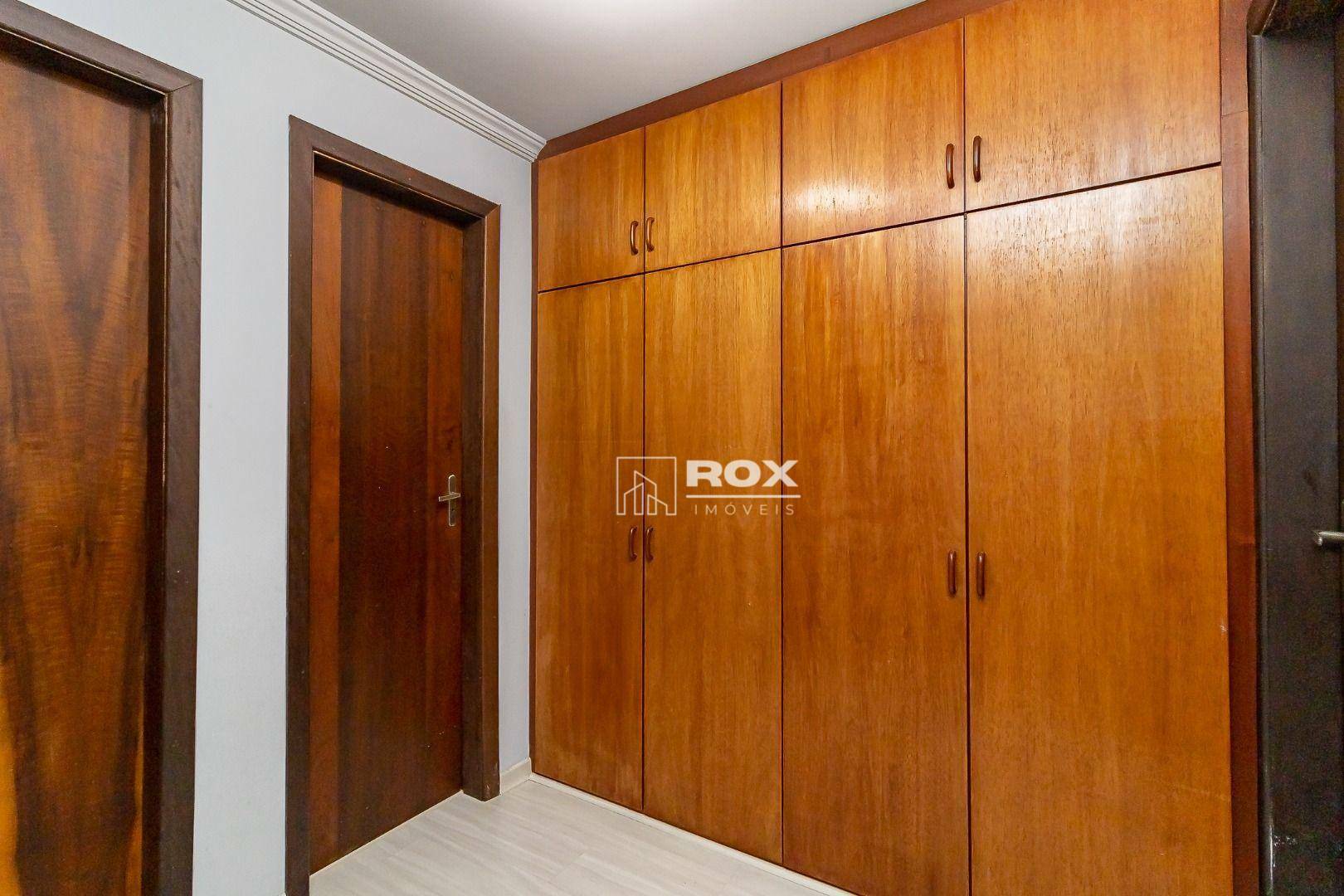 Sobrado à venda com 3 quartos, 135m² - Foto 41