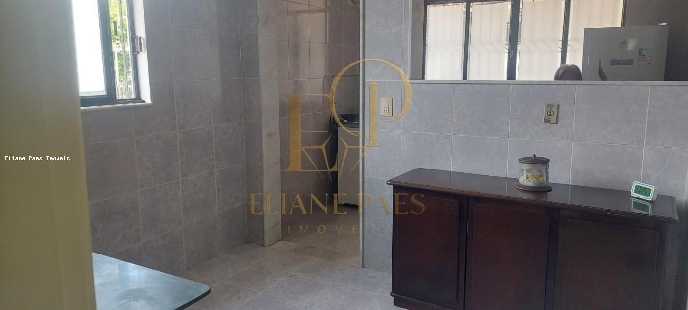 Casa à venda com 3 quartos, 750m² - Foto 35