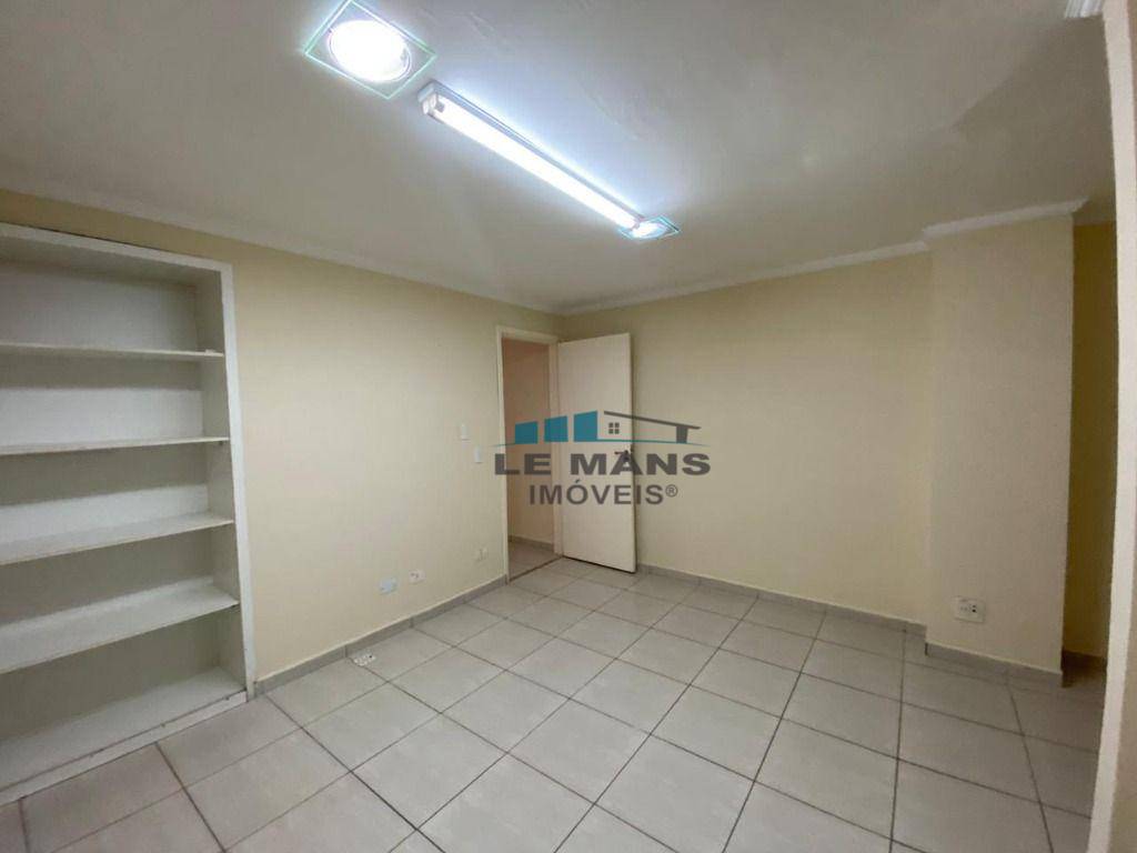 Casa para alugar com 1 quarto, 98m² - Foto 12