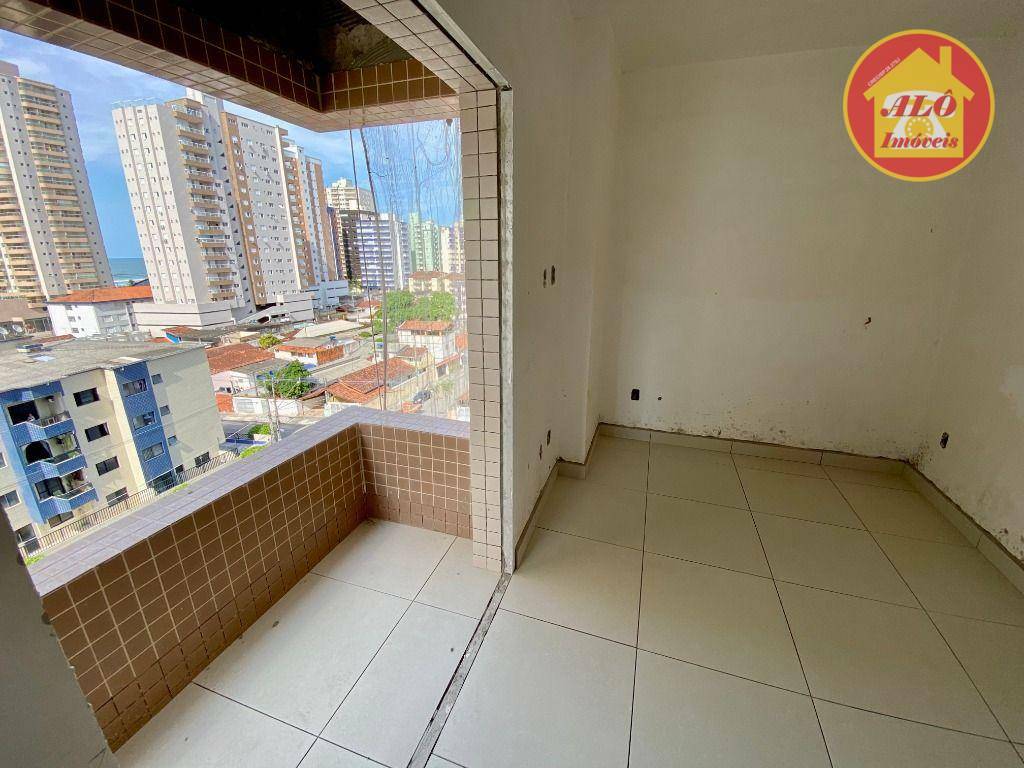 Apartamento à venda com 2 quartos, 68m² - Foto 36