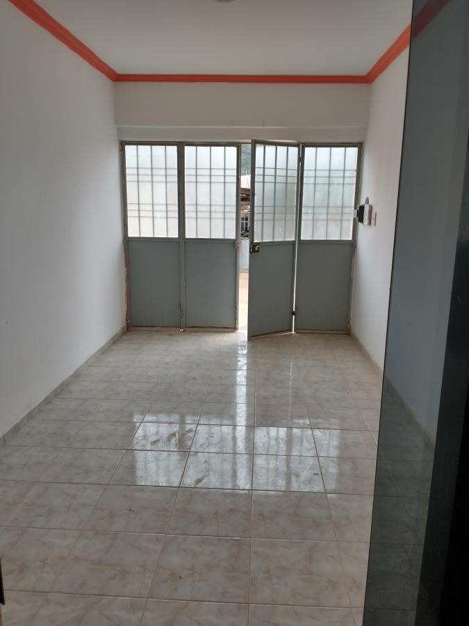 Casa, 2 quartos, 84 m² - Foto 3