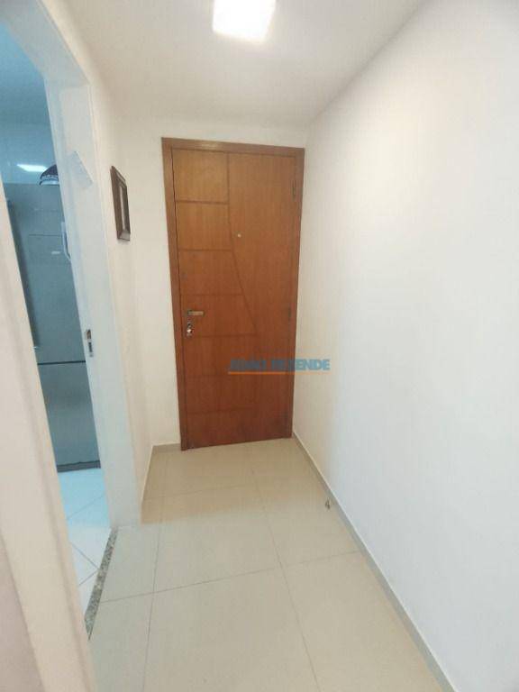 Apartamento à venda com 2 quartos, 88m² - Foto 10