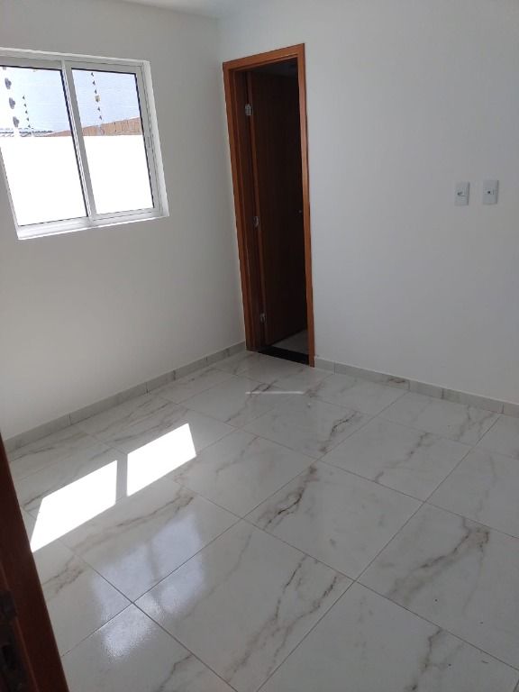 Casa de Condomínio à venda com 3 quartos, 64m² - Foto 11